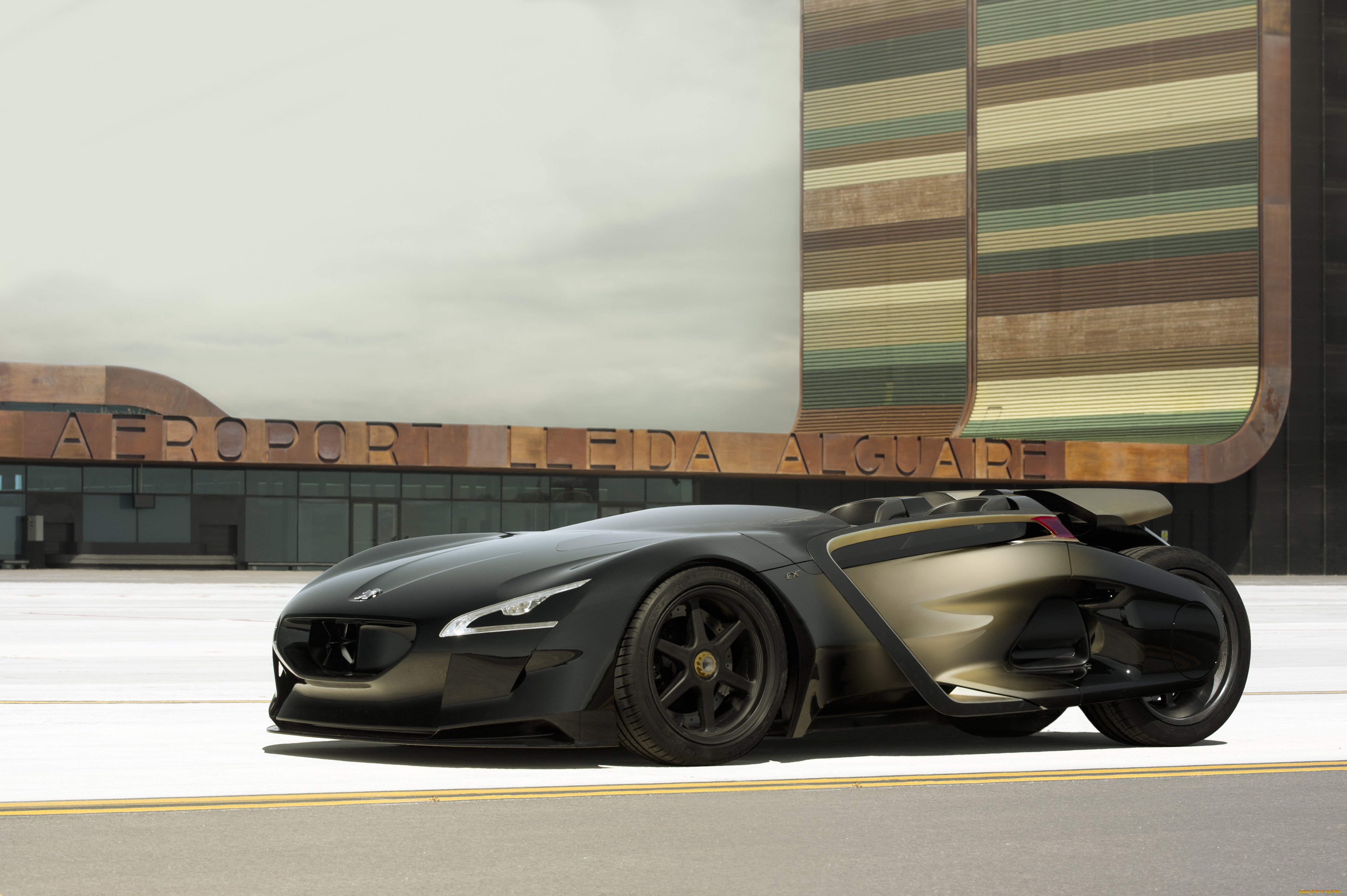 , peugeot